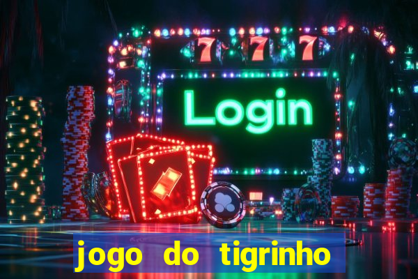 jogo do tigrinho deolane bezerra